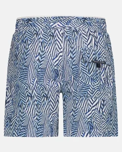 Gaastra Zwemkleding*Stripes Zwembroek