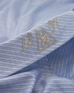 Gaastra Blouses*Stylish Mustique Blouse