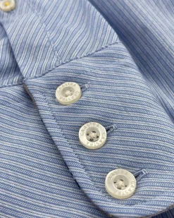 Gaastra Blouses*Stylish Mustique Blouse