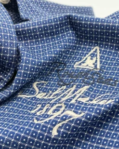 Gaastra Blouses*Stylish Mustique Blouse