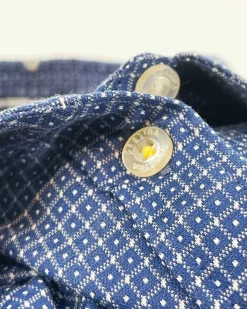 Gaastra Blouses*Stylish Mustique Blouse