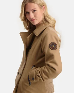 Gaastra Jassen*Stylish Odessa Jas