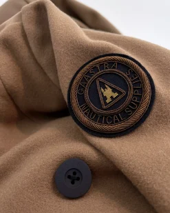 Gaastra Jassen*Stylish Odessa Jas