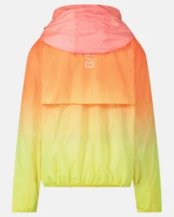 Gaastra Jassen*Sunbeach Fluo Tobago Bomberjack