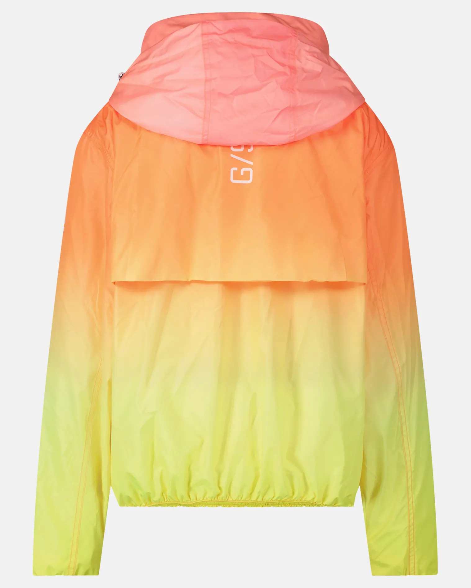 Gaastra Jassen*Sunbeach Fluo Tobago Bomberjack