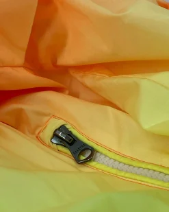 Gaastra Jassen*Sunbeach Fluo Tobago Bomberjack