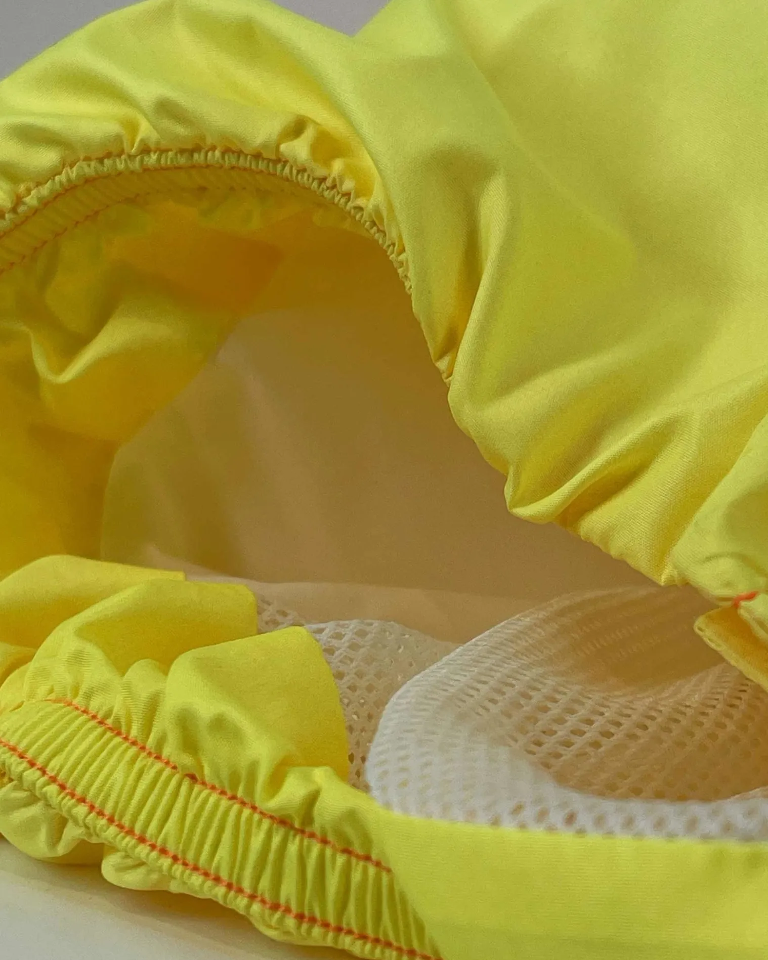 Gaastra Jassen*Sunbeach Fluo Tobago Bomberjack