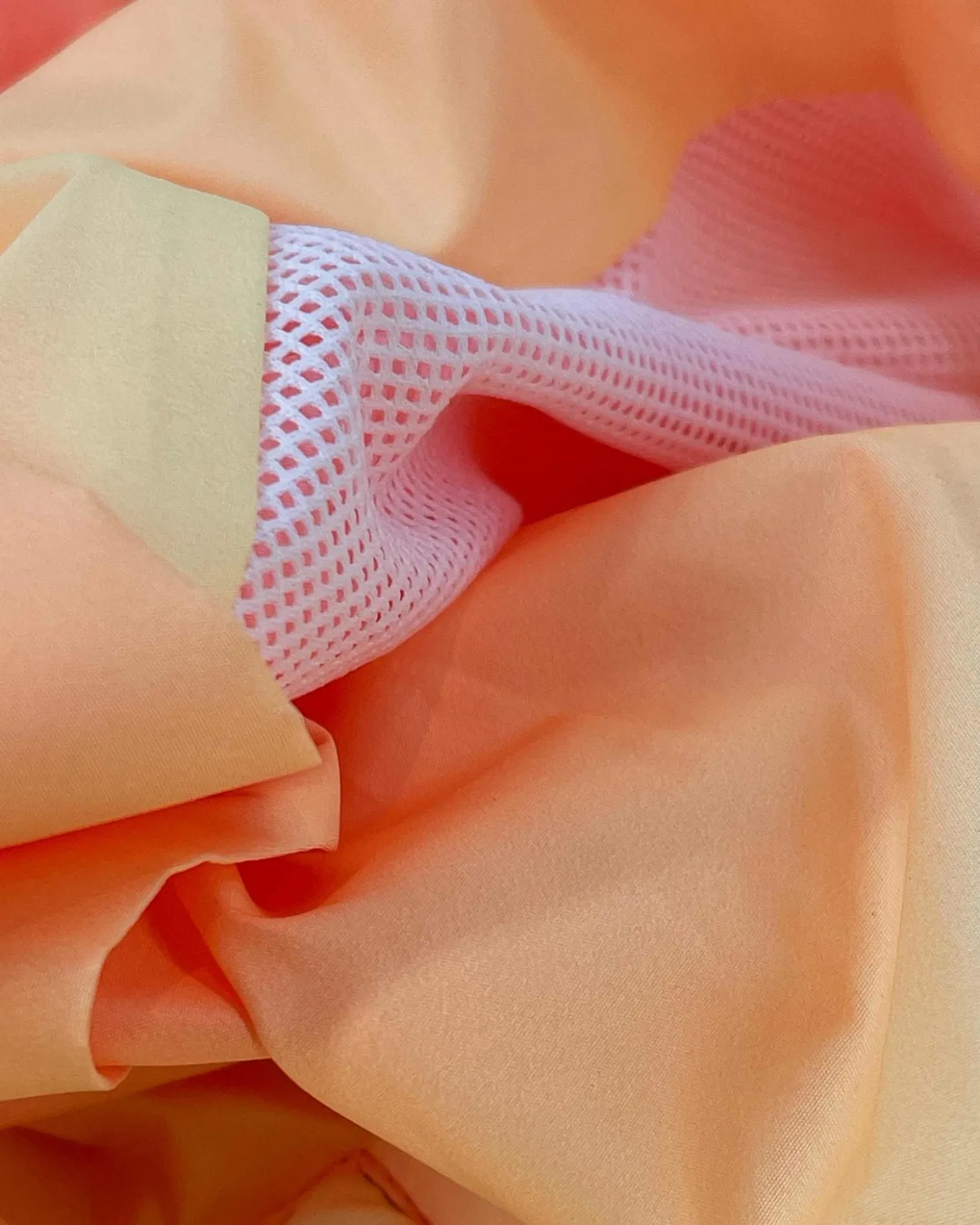 Gaastra Jassen*Sunbeach Fluo Tobago Bomberjack