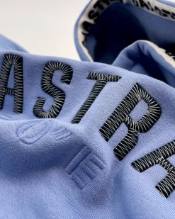 Gaastra Truien En Sweaters*Sweater Mariana Met Capuchon