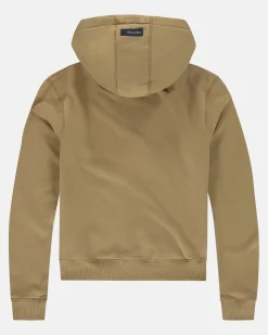 Gaastra Truien En Sweaters*Sweater Mariana Met Capuchon