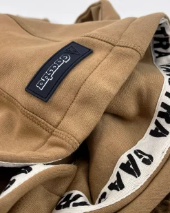 Gaastra Truien En Sweaters*Sweater Mariana Met Capuchon