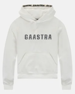 Gaastra Truien En Sweaters*Sweater Mariana Met Capuchon