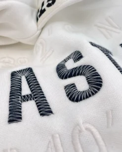 Gaastra Truien En Sweaters*Sweater Mariana Met Capuchon