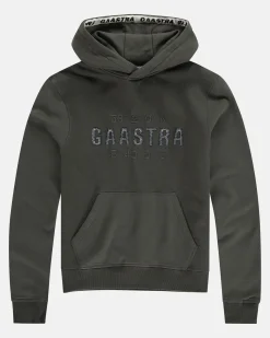 Gaastra Truien En Sweaters*Sweater Mariana Met Capuchon
