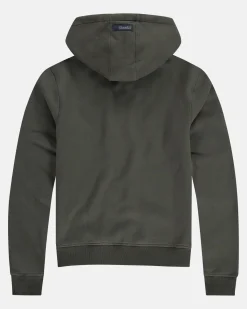 Gaastra Truien En Sweaters*Sweater Mariana Met Capuchon