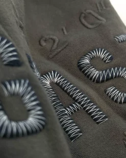 Gaastra Truien En Sweaters*Sweater Mariana Met Capuchon