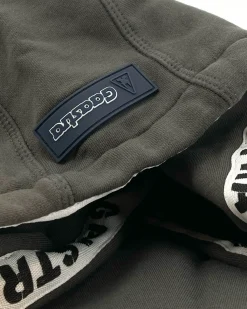 Gaastra Truien En Sweaters*Sweater Mariana Met Capuchon