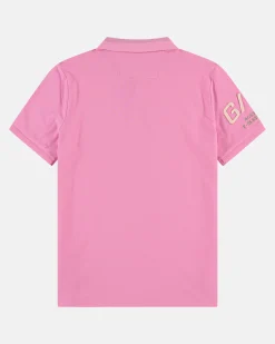 Gaastra Polo'S En T-Shirts*Sylt Polo