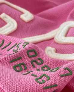 Gaastra Polo'S En T-Shirts*Sylt Polo