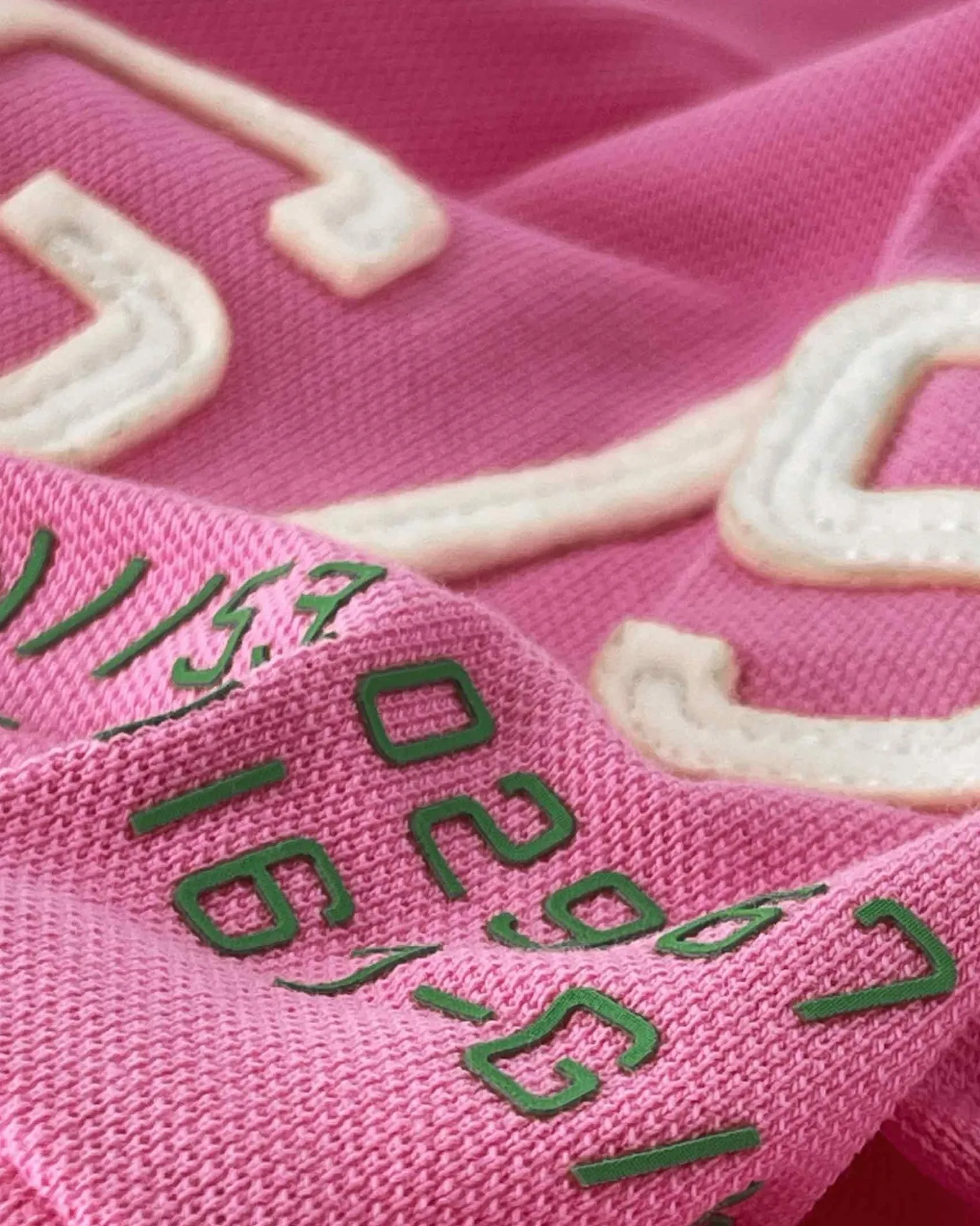 Gaastra Polo'S En T-Shirts*Sylt Polo