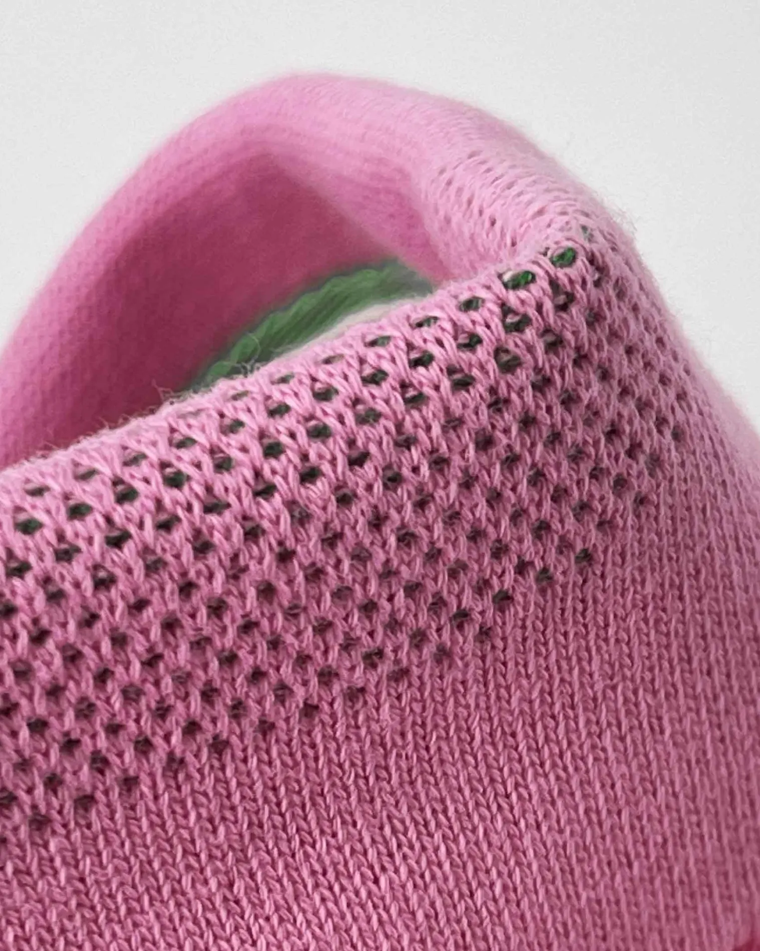 Gaastra Polo'S En T-Shirts*Sylt Polo