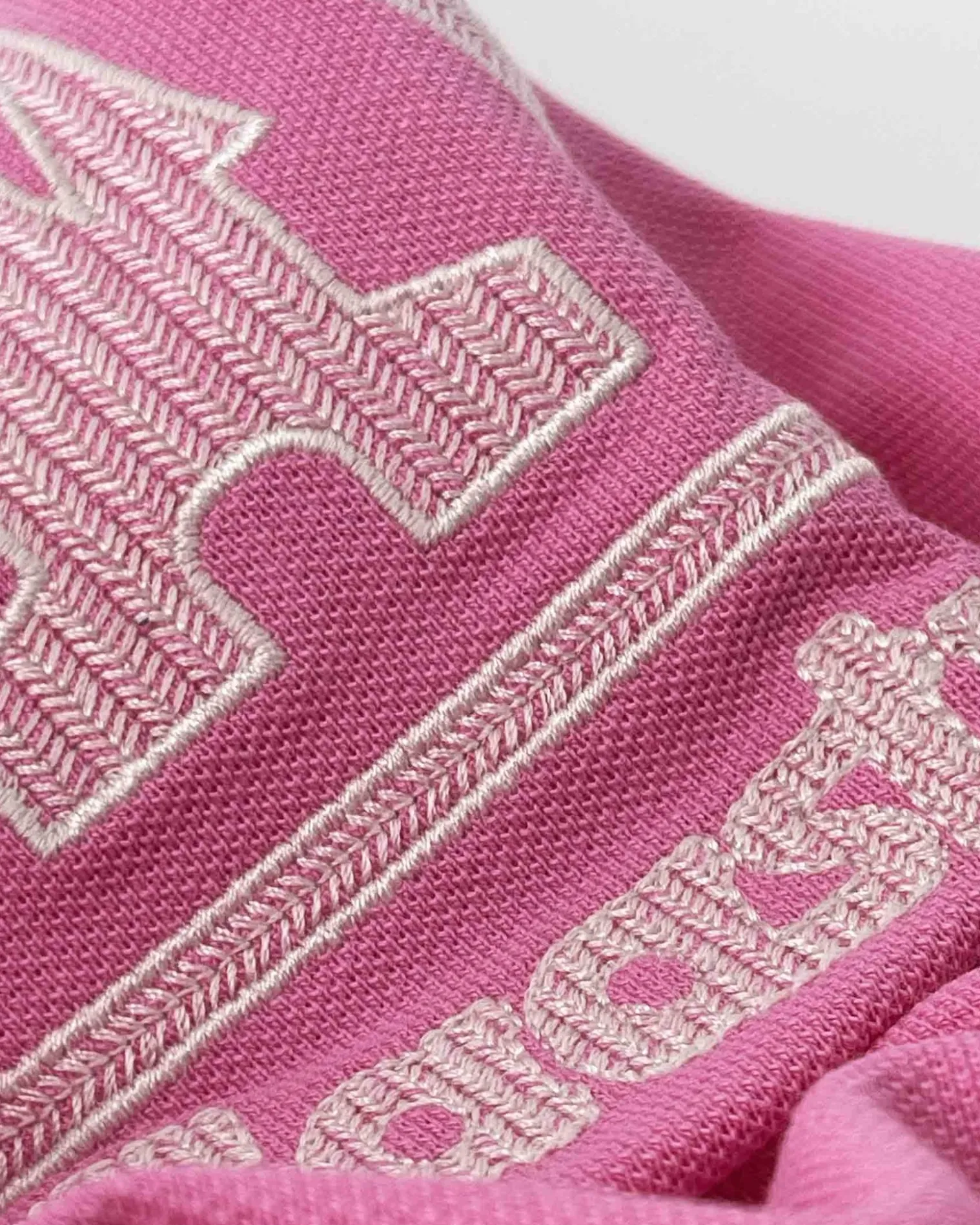 Gaastra Polo'S En T-Shirts*Sylt Polo