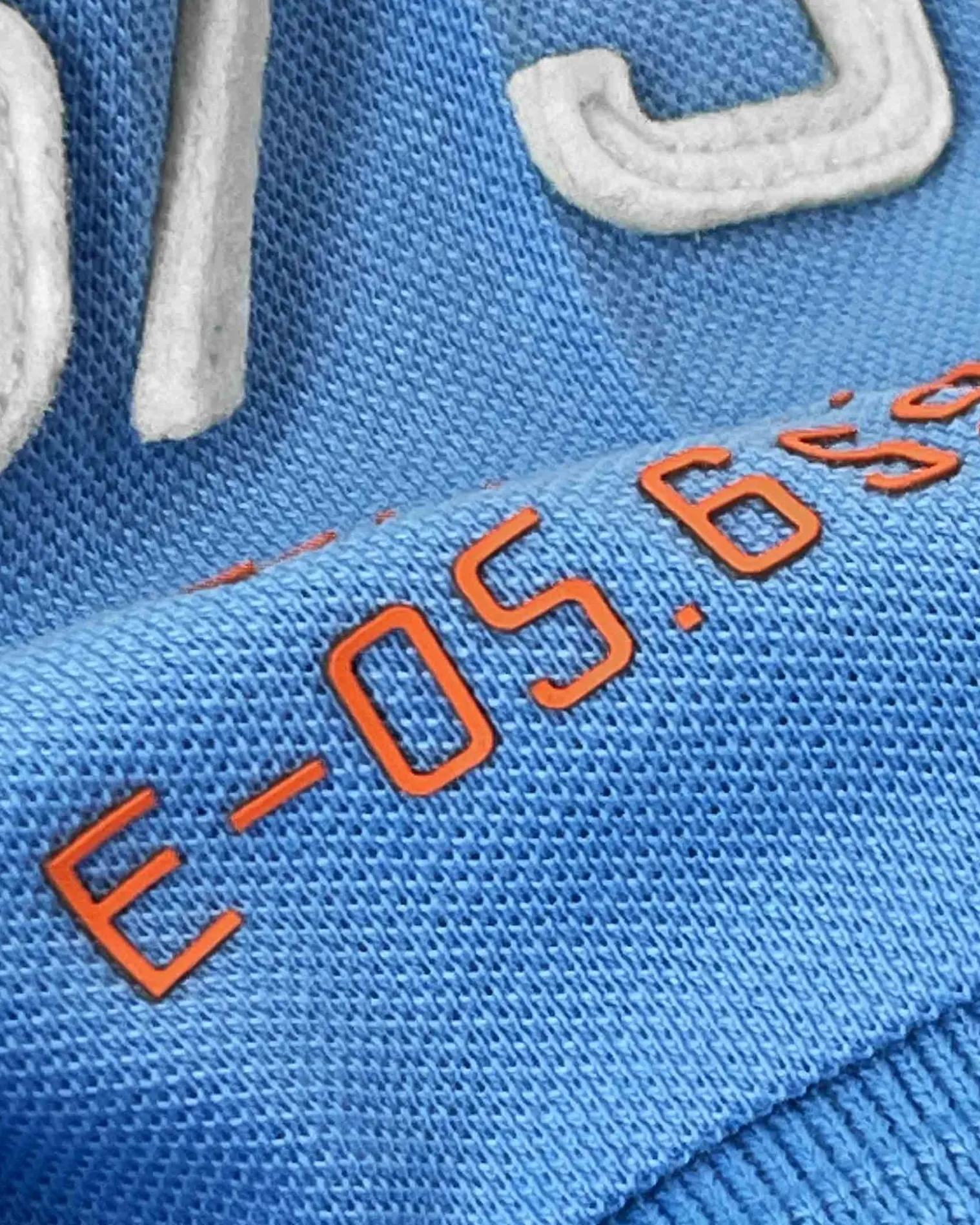 Gaastra Polo'S En T-Shirts*Sylt Polo