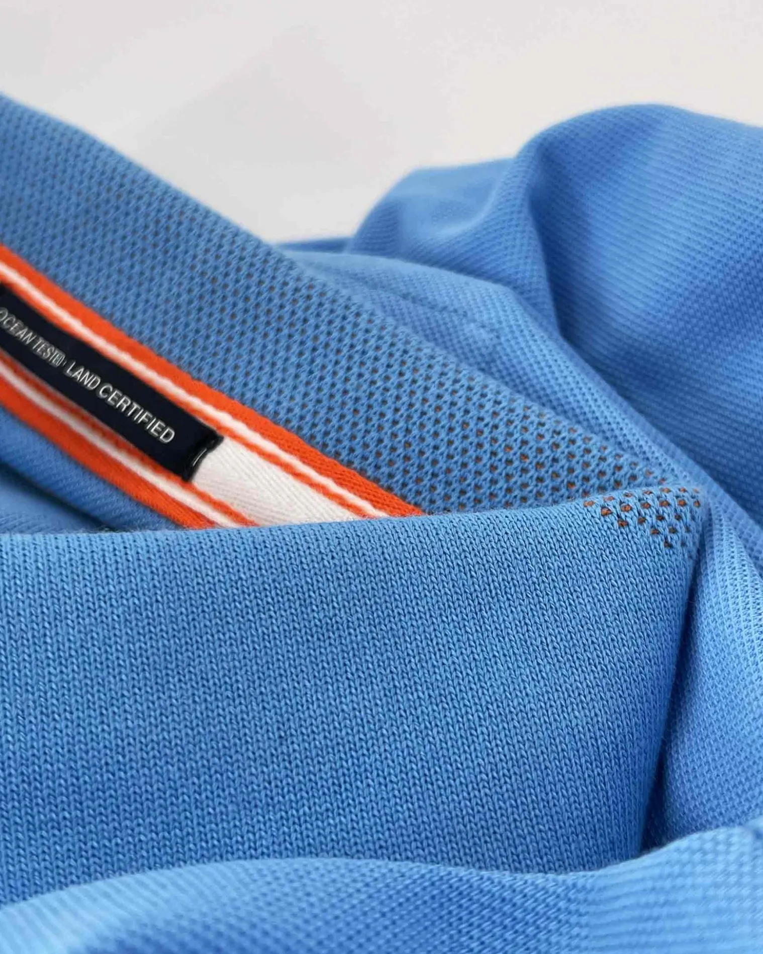 Gaastra Polo'S En T-Shirts*Sylt Polo