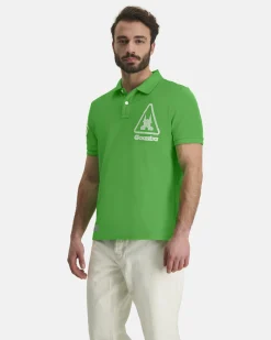 Gaastra Polo'S En T-Shirts*Sylt Polo