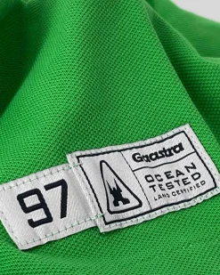 Gaastra Polo'S En T-Shirts*Sylt Polo