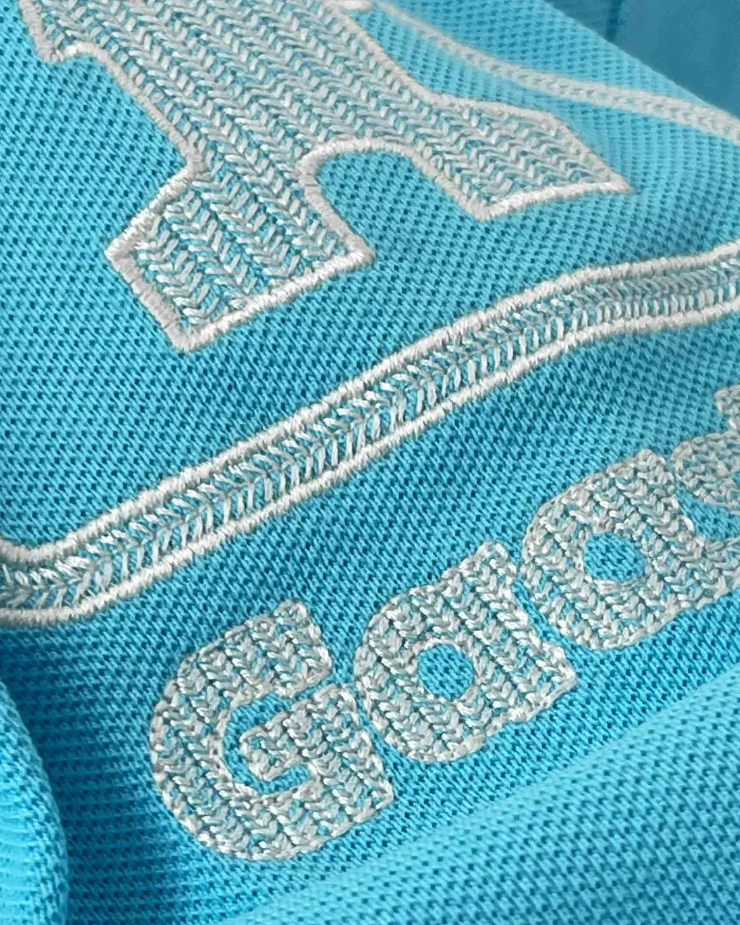 Gaastra Polo'S En T-Shirts*Sylt Polo