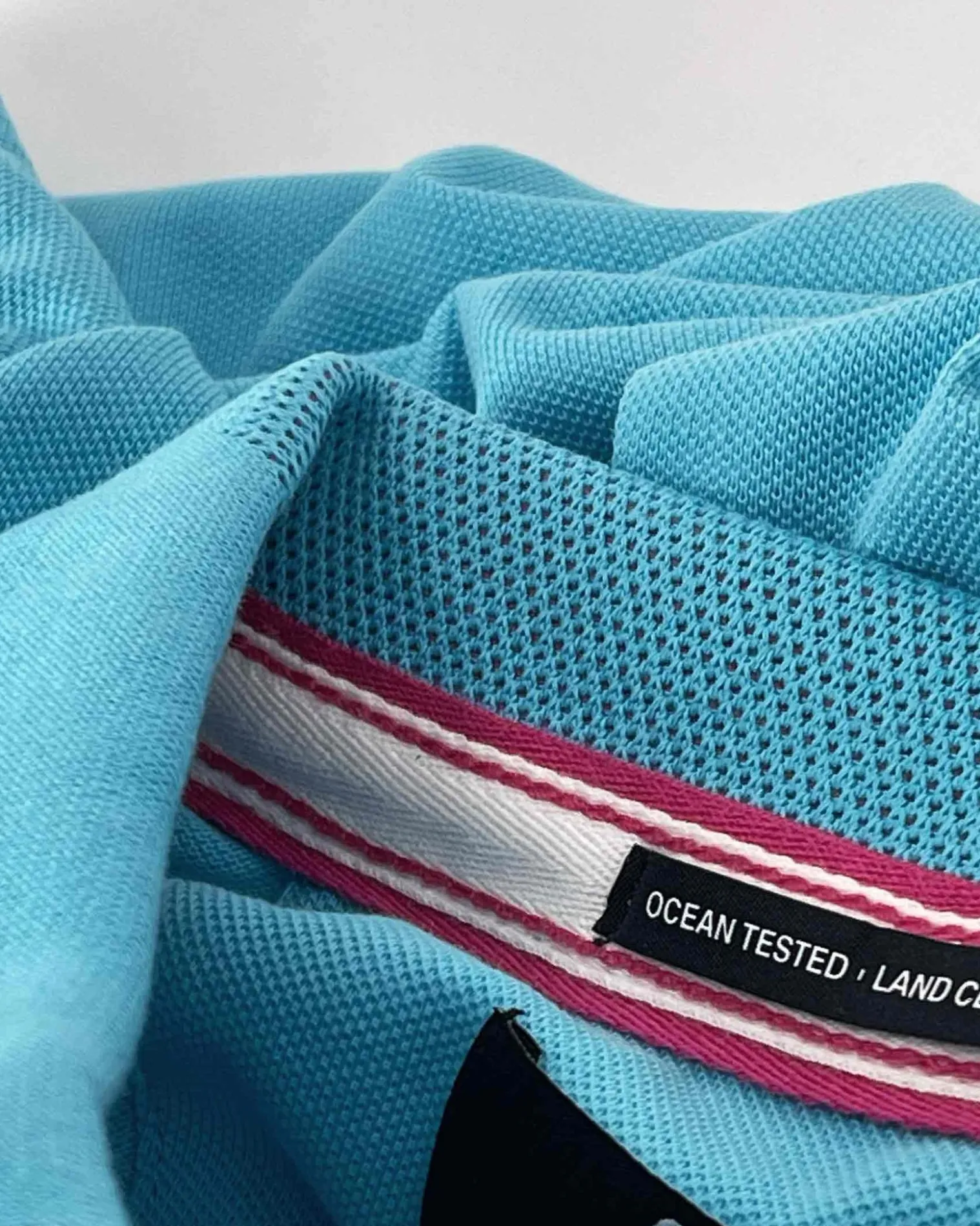 Gaastra Polo'S En T-Shirts*Sylt Polo