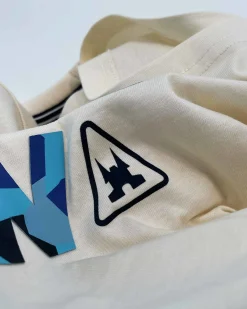 Gaastra Polo'S En T-Shirts*The Sailing Crew Wiper T-Shirt