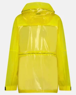 Gaastra Jassen*Tidal Stream Regenjas