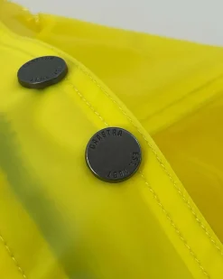 Gaastra Jassen*Tidal Stream Regenjas