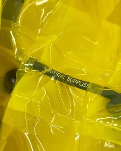 Gaastra Jassen*Tidal Stream Regenjas