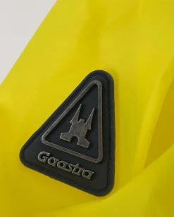 Gaastra Jassen*Tidal Stream Regenjas