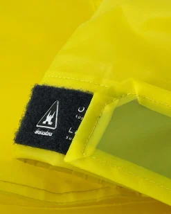 Gaastra Jassen*Tidal Stream Regenjas