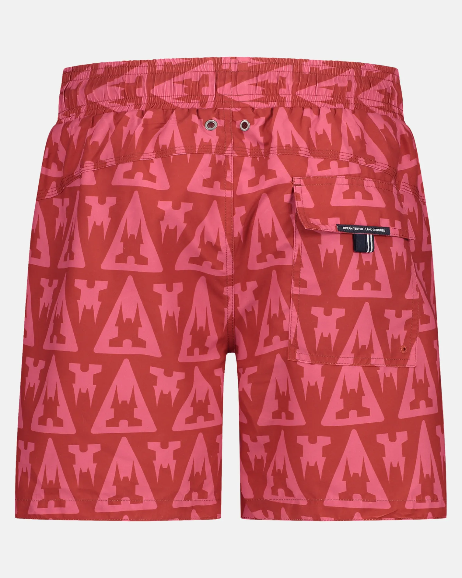 Gaastra Zwemkleding*Towers Zwembroek