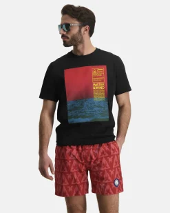 Gaastra Zwemkleding*Towers Zwembroek