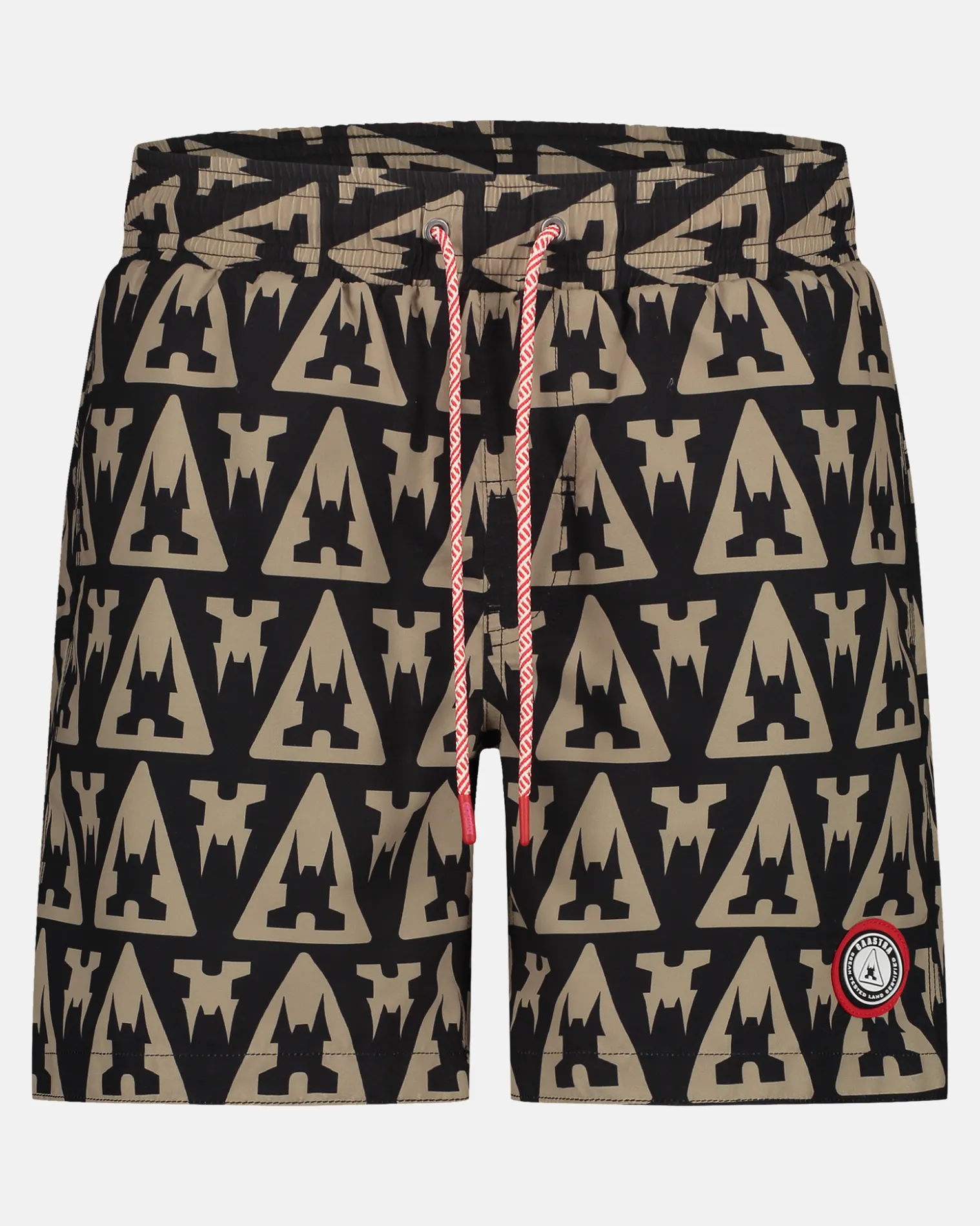 Gaastra Zwemkleding*Towers Zwembroek