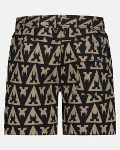 Gaastra Zwemkleding*Towers Zwembroek