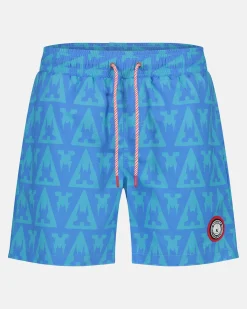 Gaastra Zwemkleding*Towers Zwembroek