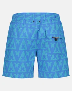 Gaastra Zwemkleding*Towers Zwembroek