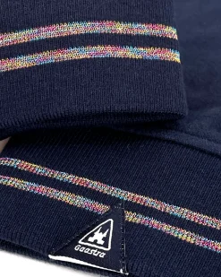 Gaastra Truien En Sweaters*Trui Equator Met Glitter Branding