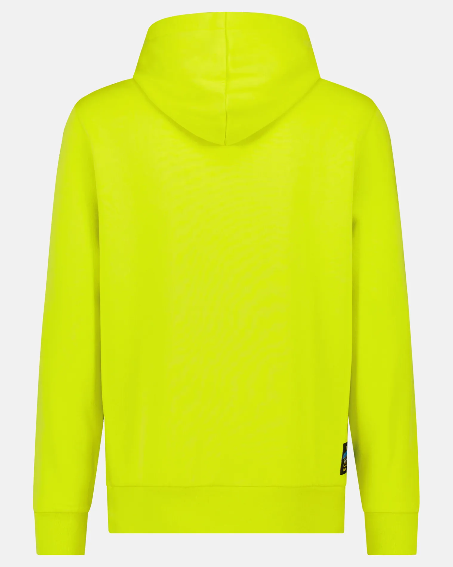 Gaastra Truien En Sweaters*Vintage Davis Sweater Met Capuchon