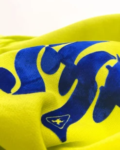 Gaastra Truien En Sweaters*Vintage Davis Sweater Met Capuchon