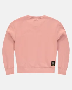 Gaastra Truien En Sweaters*Vintage Katoenen Sweater Venice Beach