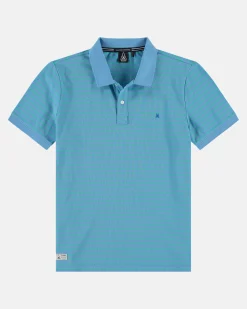 Gaastra Polo'S En T-Shirts*Waft Polo