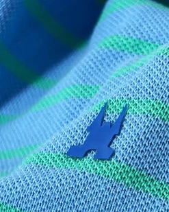 Gaastra Polo'S En T-Shirts*Waft Polo